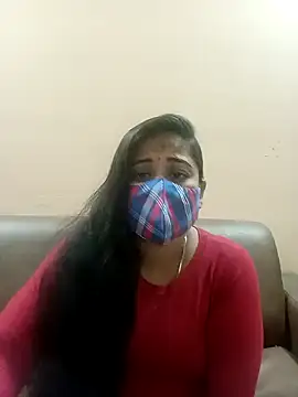 Snapshot of DIZZLING_DIVA chatting on 12-27-24, 08:56 DIZZLING DIVA online show from 12-27-24, 08:56