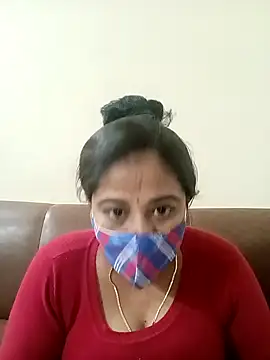 Snapshot of DIZZLING_DIVA chatting on 12-27-24, 04:43 DIZZLING DIVA online show from 12-27-24, 04:43