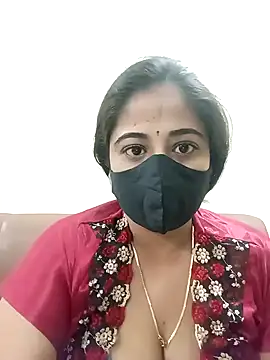 Snapshot of DIZZLING_DIVA chatting on 12-28-24, 06:40 DIZZLING DIVA online show from 12-28-24, 06:40