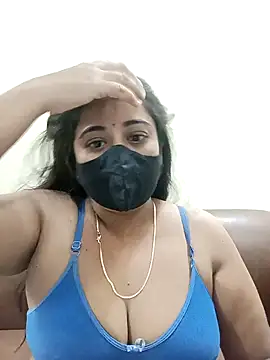 Snapshot of DIZZLING_DIVA chatting on 12-29-24, 01:45 DIZZLING DIVA online show from 12-29-24, 01:45