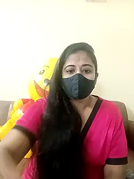 Snapshot of DIZZLING_DIVA chatting on 12-30-24, 11:15 DIZZLING DIVA online show from 12-30-24, 11:15