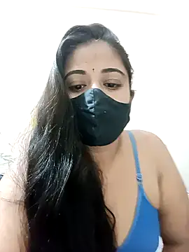 Snapshot of DIZZLING_DIVA chatting on 12-30-24, 04:51 DIZZLING DIVA online show from 12-30-24, 04:51