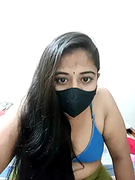 Snapshot of DIZZLING_DIVA chatting on 12-30-24, 07:53 DIZZLING DIVA online show from 12-30-24, 07:53