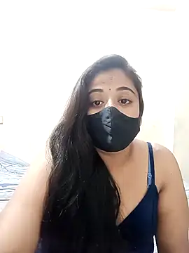 Snapshot of DIZZLING_DIVA chatting on 01-02-25, 02:02 DIZZLING DIVA online show from 01-02-25, 02:02