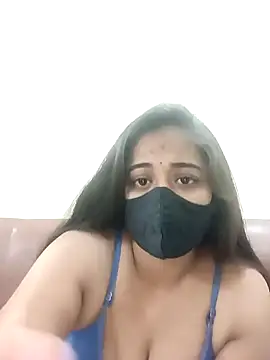 Snapshot of DIZZLING_DIVA chatting on 01-02-25, 05:18 DIZZLING DIVA online show from 01-02-25, 05:18