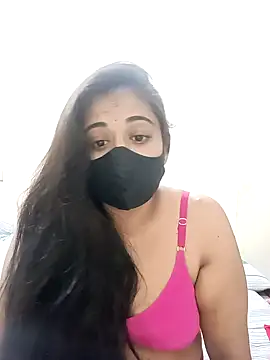 Snapshot of DIZZLING_DIVA chatting on 01-03-25, 06:35 DIZZLING DIVA online show from 01-03-25, 06:35