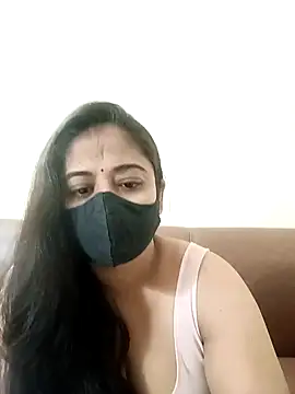 Snapshot of DIZZLING_DIVA chatting on 01-04-25, 12:27 DIZZLING DIVA online show from 01-04-25, 12:27