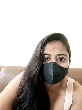 Snapshot of DIZZLING_DIVA chatting on 01-04-25, 07:55 DIZZLING DIVA online show from 01-04-25, 07:55