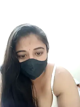 Snapshot of DIZZLING_DIVA chatting on 01-11-25, 04:46 DIZZLING DIVA online show from 01-11-25, 04:46