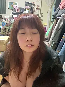 Nolstein online show from 02-04-25, 04:08