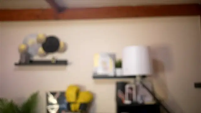 Bellis Perenis online show from 02-11-26, 09:03