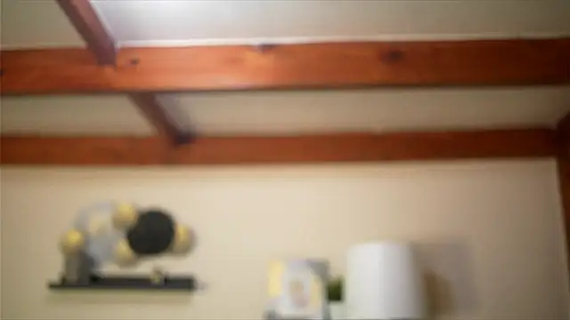 Bellis Perenis online show from 02-18-26, 09:05