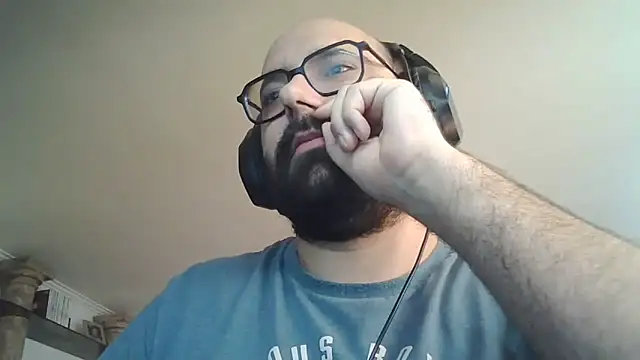 manokiitoo online show from 03-27-26, 10:04