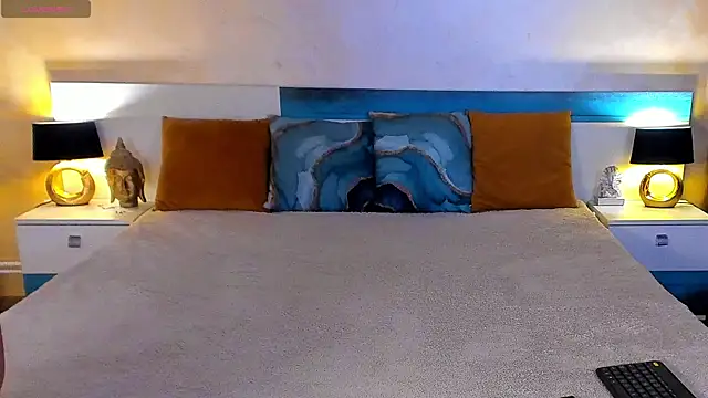 tequillashot online show from 02-28-25, 11:03