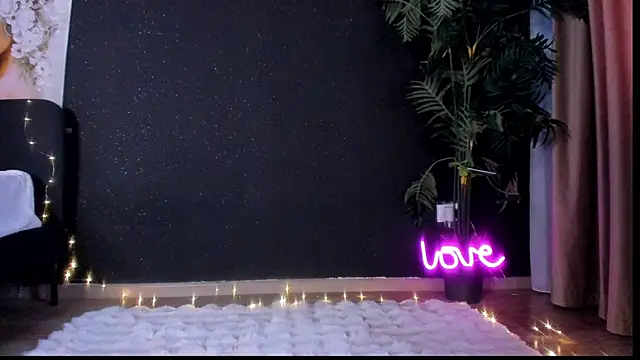 tequillashot online show from 10-08-25, 11:52