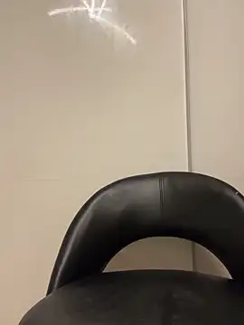 Angelwithsex online show from 02-19-25, 08:52