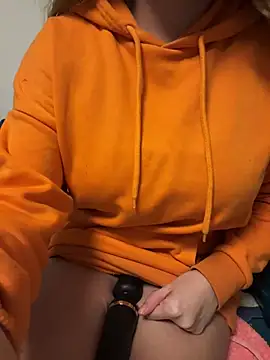 Angelwithsex online show from 02-23-26, 03:59