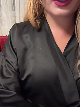 Angelwithsex online show from 05-15-26, 11:45