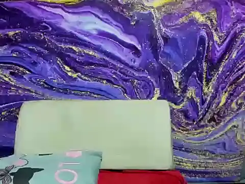 Zara cum69 online show from 09-21-25, 12:12