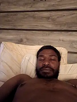 Snapshot of Mcoleman4642 chatting on 09-19-25, 10:21 Mcoleman4642 online show from 09-19-25, 10:21