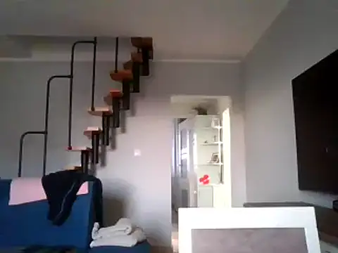 Snapshot of axecoman60 chatting on 01-26-25, 11:17 axecoman60 online show from 01-26-25, 11:17