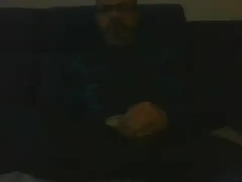 Snapshot of axecoman60 chatting on 01-29-25, 06:54 axecoman60 online show from 01-29-25, 06:54