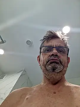 Snapshot of axecoman60 chatting on 02-09-25, 02:38 axecoman60 online show from 02-09-25, 02:38