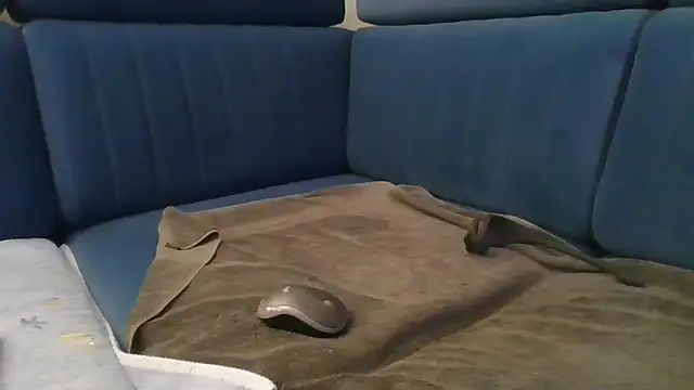 Snapshot of axecoman60 chatting on 02-22-25, 09:04 axecoman60 online show from 02-22-25, 09:04