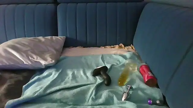 Snapshot of axecoman60 chatting on 03-09-25, 02:21 axecoman60 online show from 03-09-25, 02:21