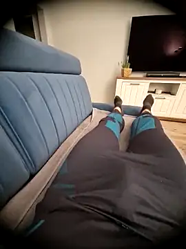 Snapshot of axecoman60 chatting on 03-15-25, 06:32 axecoman60 online show from 03-15-25, 06:32