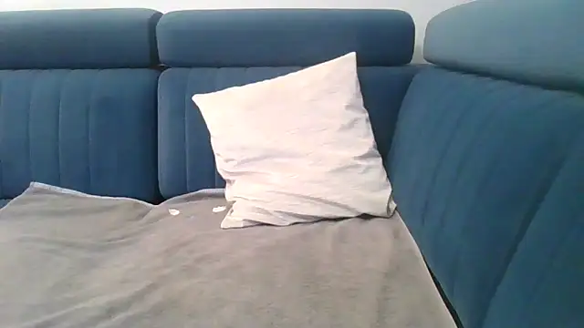 Snapshot of axecoman60 chatting on 03-17-25, 08:51 axecoman60 online show from 03-17-25, 08:51