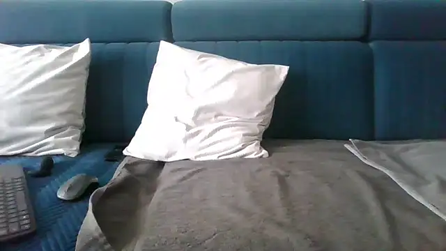 Snapshot of axecoman60 chatting on 03-18-25, 12:14 axecoman60 online show from 03-18-25, 12:14