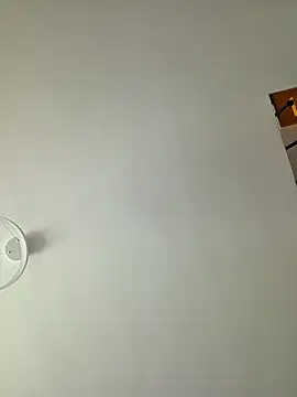 axecoman60 online show from 02-08-26, 09:13