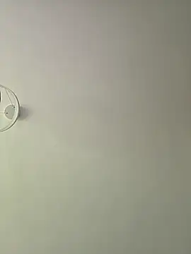 axecoman60 online show from 03-04-26, 07:14