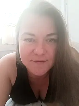 LunikaLunaX online show from 08-02-26, 05:11