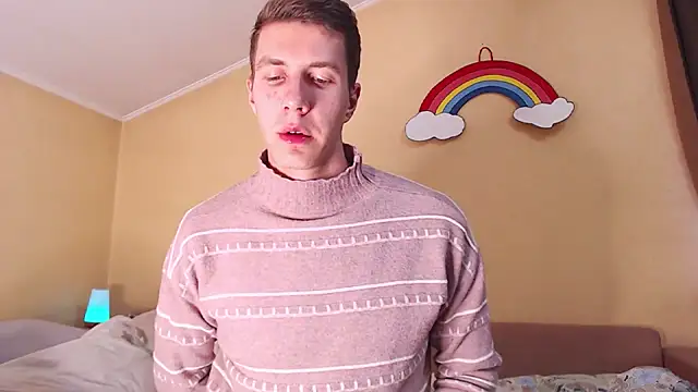 Chris Brien online show from 10-27-25, 04:22