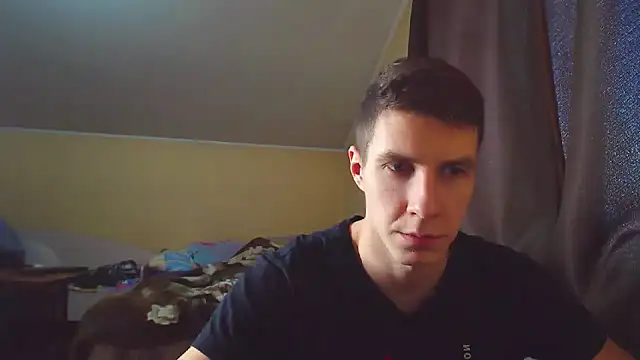 Chris Brien online show from 01-18-26, 09:46