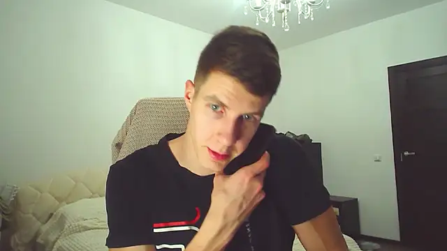 Chris Brien online show from 02-28-26, 12:33