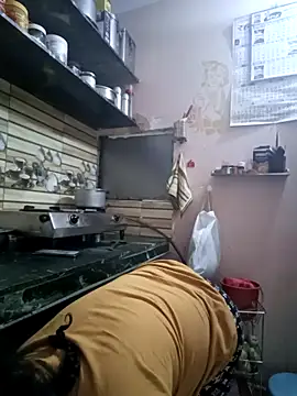 Kavya kapoor online show from 03-08-25, 02:45