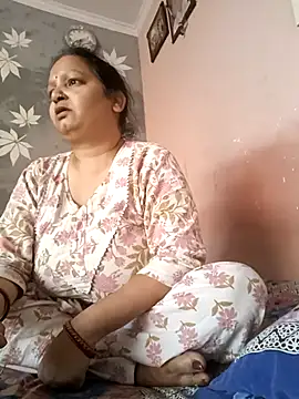 Kavya kapoor online show from 03-11-25, 02:10