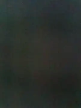 Kavya kapoor online show from 03-18-25, 05:21