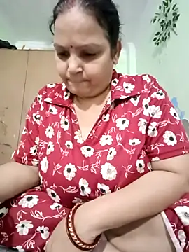 Kavya kapoor online show from 09-29-25, 08:41