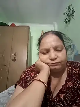 Kavya kapoor online show from 10-02-25, 04:03