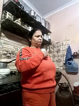 Kavya kapoor online show from 01-08-26, 03:31