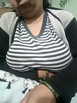 Kavya kapoor online show from 01-11-26, 05:29