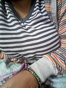 Kavya kapoor online show from 01-12-26, 05:34