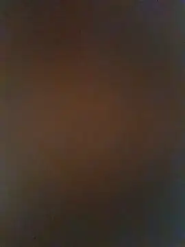 Kavya kapoor online show from 02-04-26, 05:30