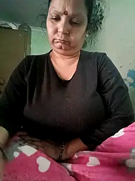 Kavya kapoor online show from 02-15-26, 02:41