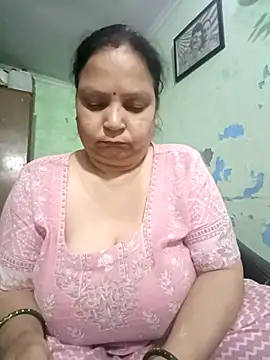 Kavya kapoor online show from 03-13-26, 05:30