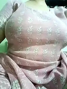 Kavya kapoor online show from 03-19-26, 04:44